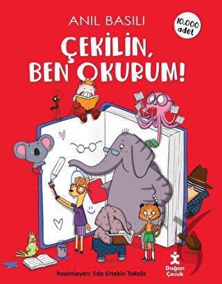 Kitap Ekspres