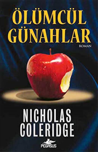 Kitap Ekspres