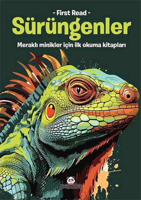Kitap Ekspres
