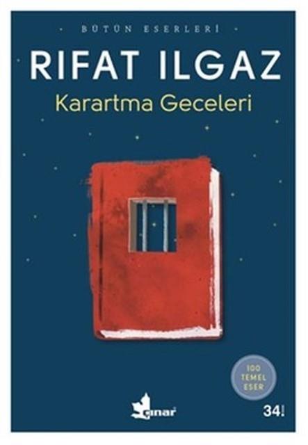 Kitap Ekspres