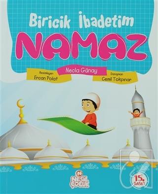 Kitap Ekspres