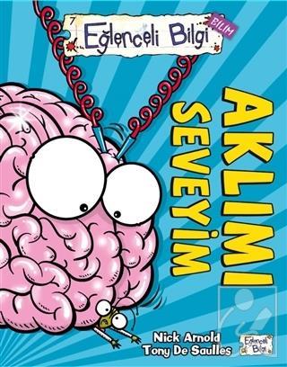 Aklımı Seveyim