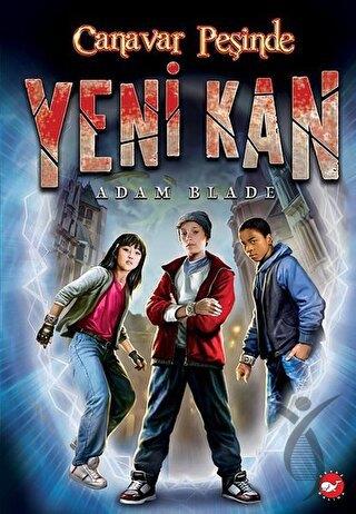 Kitap Ekspres