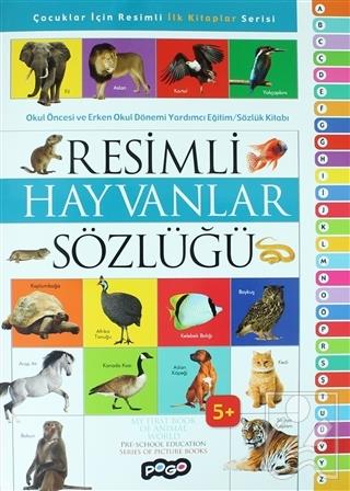 Kitap Ekspres