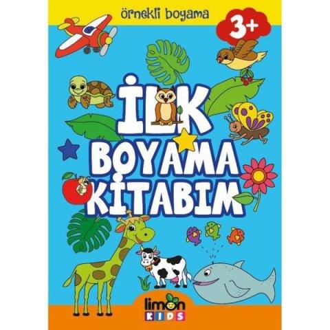 Kitap Ekspres