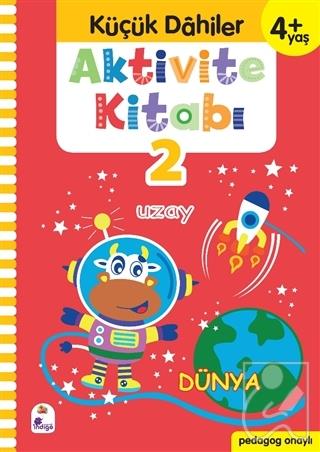 Kitap Ekspres