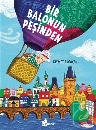 Kitap Ekspres