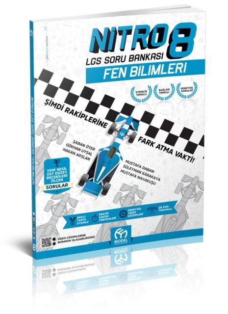 Kitap Ekspres