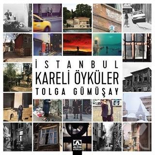 Kitap Ekspres
