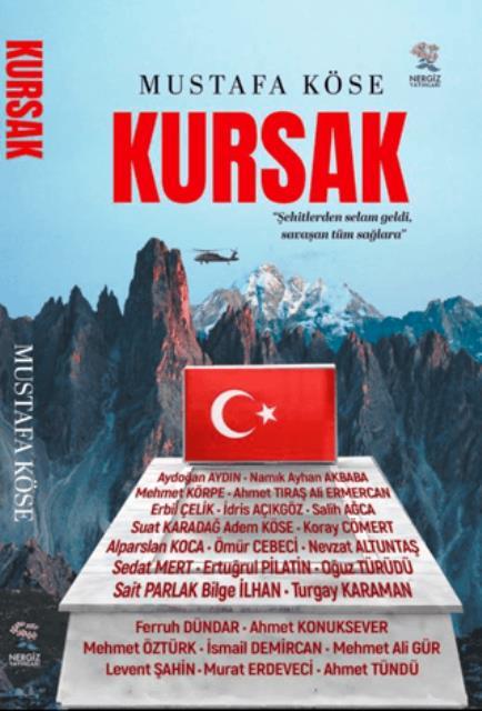 Kitap Ekspres