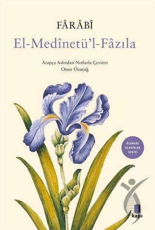 Kitap Ekspres