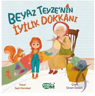 Kitap Ekspres