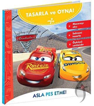 Kitap Ekspres