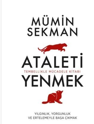 Kitap Ekspres
