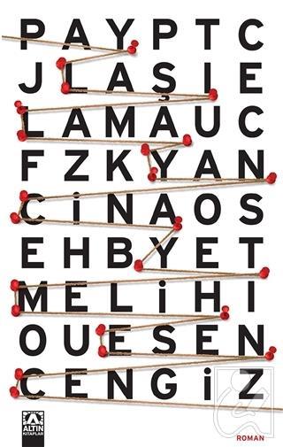 Kitap Ekspres
