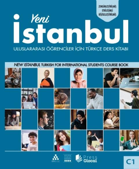 Kitap Ekspres