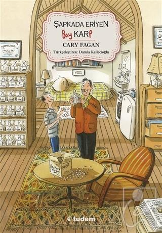 Kitap Ekspres