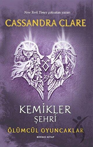 Kitap Ekspres