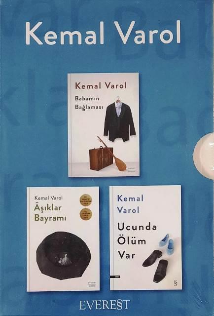 Kitap Ekspres