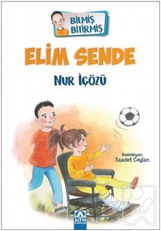 Kitap Ekspres