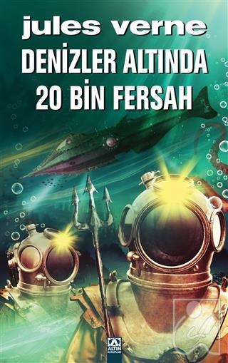 Kitap Ekspres