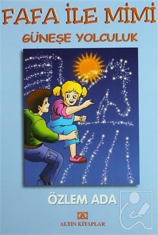 Kitap Ekspres