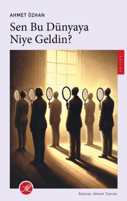 Kitap Ekspres