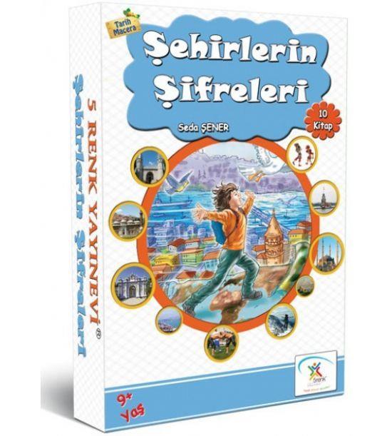 Kitap Ekspres