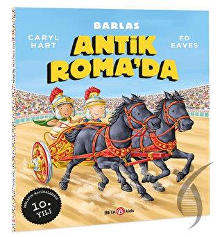 Kitap Ekspres