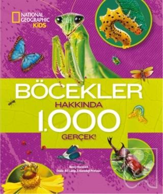 Kitap Ekspres