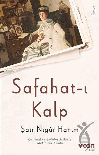 Kitap Ekspres