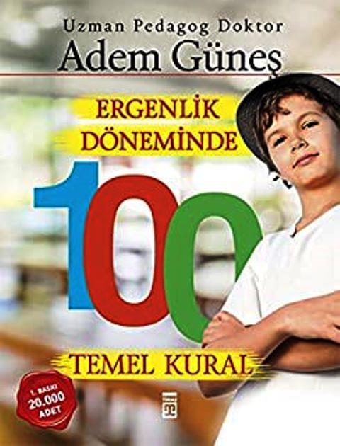 Kitap Ekspres