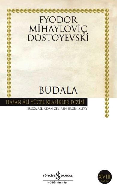 Kitap Ekspres