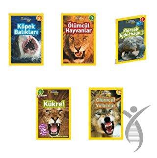 Kitap Ekspres