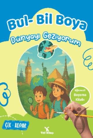 Kitap Ekspres