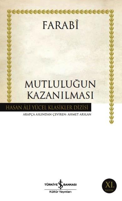 Kitap Ekspres