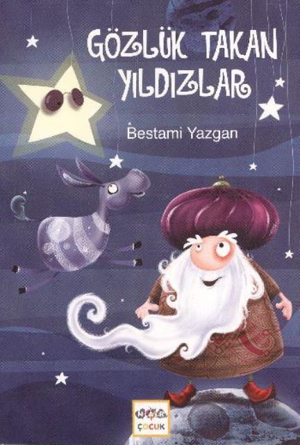 Kitap Ekspres