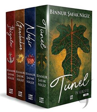 Kitap Ekspres