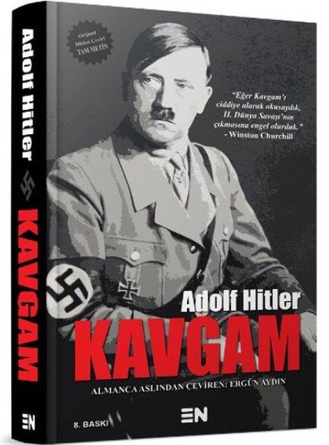 Kitap Ekspres