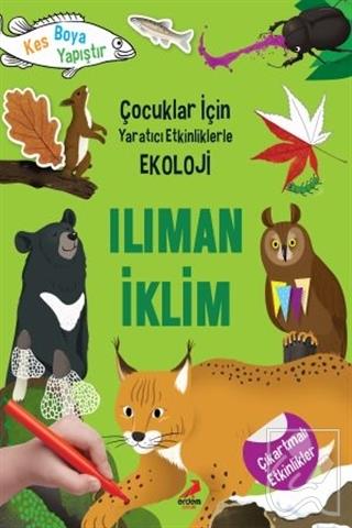 Kitap Ekspres