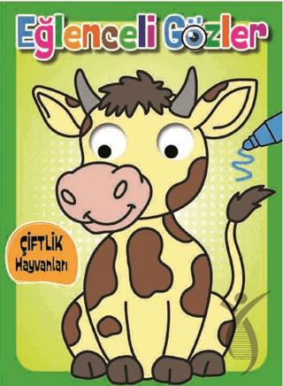 Kitap Ekspres