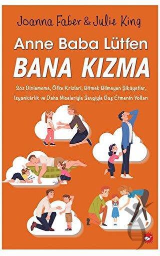 Kitap Ekspres