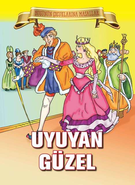 Kitap Ekspres