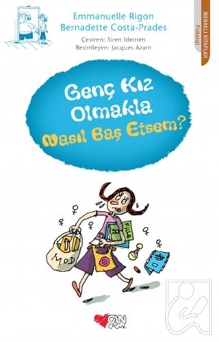 Kitap Ekspres