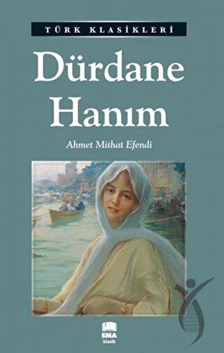 Kitap Ekspres