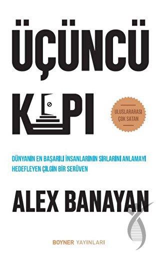 Kitap Ekspres
