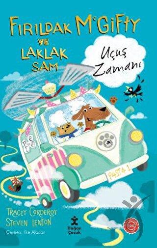 Kitap Ekspres