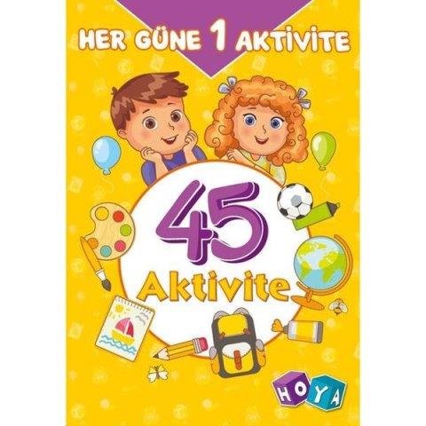 Kitap Ekspres