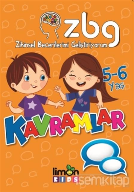 Kitap Ekspres