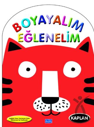 Kitap Ekspres